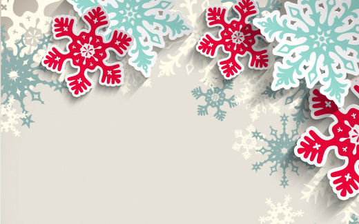 997073 (a): :2880x1800